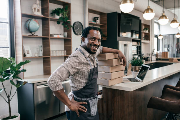Featured image for What is a Working Capital Loan? A Complete Guide | TrueNorth Business Loan - Canadian business financing guide